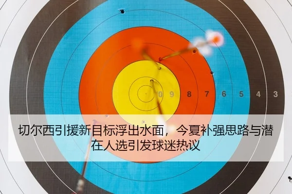 qie-er-xi-yin-yuan-xin-mu-biao-fu-chu-shui-mian-jin-xia-bu-qiang-si-lu-yu-qian-zai-ren-xuan-yin-fa-qiu-mi-re-yi-3-298.jpg